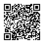 기타 페이지 바로가기 주소(https://www.jangseong.go.kr/q/ezMxMjV8Mzk1N3xzaG93fHBhZ2U9MjgxfQ==&e=M&s=3), QRCODE