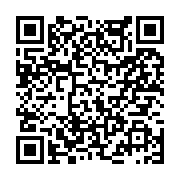 기타 페이지 바로가기 주소(https://www.jangseong.go.kr/q/ezMxMjV8Mzk1N3xzaG93fHBhZ2U9Mjk1fQ==&e=M&s=3), QRCODE