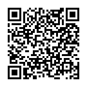 기타 페이지 바로가기 주소(https://www.jangseong.go.kr/q/ezMxMjV8Mzk1N3xzaG93fHBhZ2U9MjkwfQ==&e=M&s=3), QRCODE