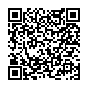 기타 페이지 바로가기 주소(https://www.jangseong.go.kr/q/ezMxMjV8Mzk1N3xzaG93fHBhZ2U9MjkyfQ==&e=M&s=3), QRCODE