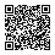 기타 페이지 바로가기 주소(https://www.jangseong.go.kr/q/ezMxMjV8Mzk1NDB8c2hvd3xwYWdlPTM3fQ==&e=M&s=3), QRCODE