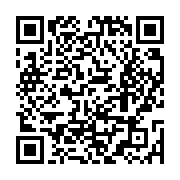 기타 페이지 바로가기 주소(https://www.jangseong.go.kr/q/ezMxMjV8Mzk1NDB8c2hvd3xwYWdlPTUwfQ==&e=M&s=3), QRCODE