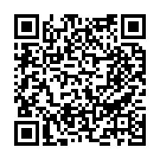 기타 페이지 바로가기 주소(https://www.jangseong.go.kr/q/ezMxMjV8Mzk1NDB8c2hvd3xwYWdlPTY4fQ==&e=M&s=3), QRCODE