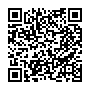 기타 페이지 바로가기 주소(https://www.jangseong.go.kr/q/ezMxMjV8Mzk1NDB8c2hvd3xwYWdlPTY5fQ==&e=M&s=3), QRCODE