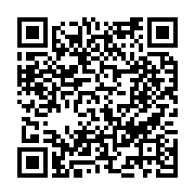 기타 페이지 바로가기 주소(https://www.jangseong.go.kr/q/ezMxMjV8Mzk1NDB8c2hvd3xwYWdlPTYxfQ==&e=M&s=3), QRCODE