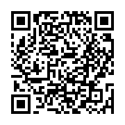 기타 페이지 바로가기 주소(https://www.jangseong.go.kr/q/ezMxMjV8Mzk1NDB8c2hvd3xwYWdlPTc0fQ==&e=M&s=3), QRCODE