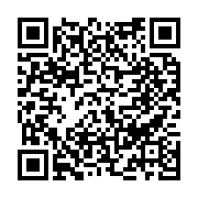 기타 페이지 바로가기 주소(https://www.jangseong.go.kr/q/ezMxMjV8Mzk1NDB8c2hvd3xwYWdlPTcyfQ==&e=M&s=3), QRCODE