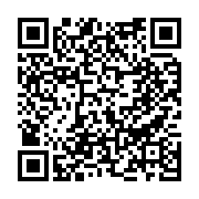 기타 페이지 바로가기 주소(https://www.jangseong.go.kr/q/ezMxMjV8Mzk1NDF8c2hvd3xwYWdlPTM3fQ==&e=M&s=3), QRCODE