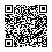기타 페이지 바로가기 주소(https://www.jangseong.go.kr/q/ezMxMjV8Mzk1NDF8c2hvd3xwYWdlPTQ2fQ==&e=M&s=3), QRCODE
