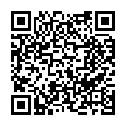 기타 페이지 바로가기 주소(https://www.jangseong.go.kr/q/ezMxMjV8Mzk1NDF8c2hvd3xwYWdlPTUwfQ==&e=M&s=3), QRCODE