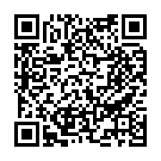 기타 페이지 바로가기 주소(https://www.jangseong.go.kr/q/ezMxMjV8Mzk1NDF8c2hvd3xwYWdlPTY0fQ==&e=M&s=3), QRCODE
