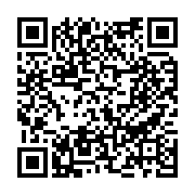 기타 페이지 바로가기 주소(https://www.jangseong.go.kr/q/ezMxMjV8Mzk1NDF8c2hvd3xwYWdlPTY3fQ==&e=M&s=3), QRCODE