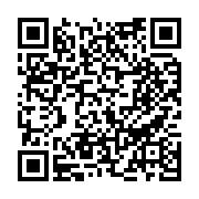 기타 페이지 바로가기 주소(https://www.jangseong.go.kr/q/ezMxMjV8Mzk1NDF8c2hvd3xwYWdlPTY5fQ==&e=M&s=3), QRCODE