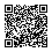 기타 페이지 바로가기 주소(https://www.jangseong.go.kr/q/ezMxMjV8Mzk1NDF8c2hvd3xwYWdlPTYxfQ==&e=M&s=3), QRCODE