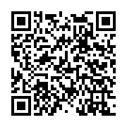 기타 페이지 바로가기 주소(https://www.jangseong.go.kr/q/ezMxMjV8Mzk1NDF8c2hvd3xwYWdlPTc0fQ==&e=M&s=3), QRCODE