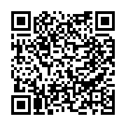 기타 페이지 바로가기 주소(https://www.jangseong.go.kr/q/ezMxMjV8Mzk1NDF8c2hvd3xwYWdlPTc3fQ==&e=M&s=3), QRCODE