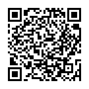 기타 페이지 바로가기 주소(https://www.jangseong.go.kr/q/ezMxMjV8Mzk1NDF8c2hvd3xwYWdlPTcyfQ==&e=M&s=3), QRCODE