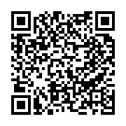 기타 페이지 바로가기 주소(https://www.jangseong.go.kr/q/ezMxMjV8Mzk1NDJ8c2hvd3xwYWdlPTM3fQ==&e=M&s=3), QRCODE