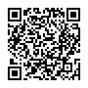 기타 페이지 바로가기 주소(https://www.jangseong.go.kr/q/ezMxMjV8Mzk1NDJ8c2hvd3xwYWdlPTQ2fQ==&e=M&s=3), QRCODE