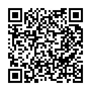 기타 페이지 바로가기 주소(https://www.jangseong.go.kr/q/ezMxMjV8Mzk1NDJ8c2hvd3xwYWdlPTUwfQ==&e=M&s=3), QRCODE