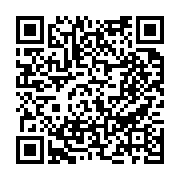 기타 페이지 바로가기 주소(https://www.jangseong.go.kr/q/ezMxMjV8Mzk1NDJ8c2hvd3xwYWdlPTY3fQ==&e=M&s=3), QRCODE