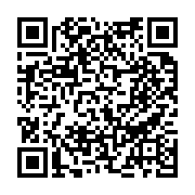 기타 페이지 바로가기 주소(https://www.jangseong.go.kr/q/ezMxMjV8Mzk1NDJ8c2hvd3xwYWdlPTY5fQ==&e=M&s=3), QRCODE