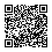 기타 페이지 바로가기 주소(https://www.jangseong.go.kr/q/ezMxMjV8Mzk1NDJ8c2hvd3xwYWdlPTYxfQ==&e=M&s=3), QRCODE