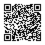 기타 페이지 바로가기 주소(https://www.jangseong.go.kr/q/ezMxMjV8Mzk1NDJ8c2hvd3xwYWdlPTc0fQ==&e=M&s=3), QRCODE