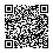 기타 페이지 바로가기 주소(https://www.jangseong.go.kr/q/ezMxMjV8Mzk1NDJ8c2hvd3xwYWdlPTc3fQ==&e=M&s=3), QRCODE