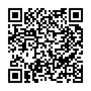 기타 페이지 바로가기 주소(https://www.jangseong.go.kr/q/ezMxMjV8Mzk1NDJ8c2hvd3xwYWdlPTcyfQ==&e=M&s=3), QRCODE