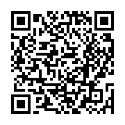 기타 페이지 바로가기 주소(https://www.jangseong.go.kr/q/ezMxMjV8Mzk1NDR8c2hvd3xwYWdlPTM3fQ==&e=M&s=3), QRCODE