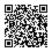 기타 페이지 바로가기 주소(https://www.jangseong.go.kr/q/ezMxMjV8Mzk1NDR8c2hvd3xwYWdlPTQ2fQ==&e=M&s=3), QRCODE