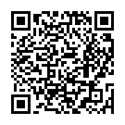 기타 페이지 바로가기 주소(https://www.jangseong.go.kr/q/ezMxMjV8Mzk1NDR8c2hvd3xwYWdlPTUwfQ==&e=M&s=3), QRCODE