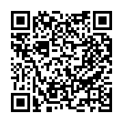 기타 페이지 바로가기 주소(https://www.jangseong.go.kr/q/ezMxMjV8Mzk1NDR8c2hvd3xwYWdlPTY0fQ==&e=M&s=3), QRCODE