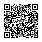 기타 페이지 바로가기 주소(https://www.jangseong.go.kr/q/ezMxMjV8Mzk1NDR8c2hvd3xwYWdlPTY3fQ==&e=M&s=3), QRCODE