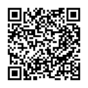 기타 페이지 바로가기 주소(https://www.jangseong.go.kr/q/ezMxMjV8Mzk1NDR8c2hvd3xwYWdlPTY5fQ==&e=M&s=3), QRCODE
