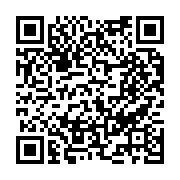 기타 페이지 바로가기 주소(https://www.jangseong.go.kr/q/ezMxMjV8Mzk1NDR8c2hvd3xwYWdlPTYxfQ==&e=M&s=3), QRCODE