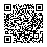 기타 페이지 바로가기 주소(https://www.jangseong.go.kr/q/ezMxMjV8Mzk1NDR8c2hvd3xwYWdlPTc0fQ==&e=M&s=3), QRCODE