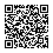 기타 페이지 바로가기 주소(https://www.jangseong.go.kr/q/ezMxMjV8Mzk1NDR8c2hvd3xwYWdlPTc3fQ==&e=M&s=3), QRCODE