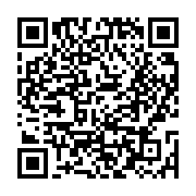 기타 페이지 바로가기 주소(https://www.jangseong.go.kr/q/ezMxMjV8Mzk1NDR8c2hvd3xwYWdlPTcyfQ==&e=M&s=3), QRCODE