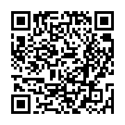 기타 페이지 바로가기 주소(https://www.jangseong.go.kr/q/ezMxMjV8Mzk1NDV8c2hvd3xwYWdlPTM3fQ==&e=M&s=3), QRCODE