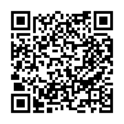 기타 페이지 바로가기 주소(https://www.jangseong.go.kr/q/ezMxMjV8Mzk1NDV8c2hvd3xwYWdlPTY0fQ==&e=M&s=3), QRCODE