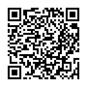 기타 페이지 바로가기 주소(https://www.jangseong.go.kr/q/ezMxMjV8Mzk1NDV8c2hvd3xwYWdlPTY3fQ==&e=M&s=3), QRCODE