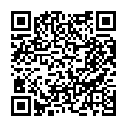 기타 페이지 바로가기 주소(https://www.jangseong.go.kr/q/ezMxMjV8Mzk1NDV8c2hvd3xwYWdlPTY5fQ==&e=M&s=3), QRCODE