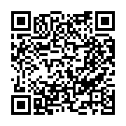 기타 페이지 바로가기 주소(https://www.jangseong.go.kr/q/ezMxMjV8Mzk1NDV8c2hvd3xwYWdlPTYxfQ==&e=M&s=3), QRCODE