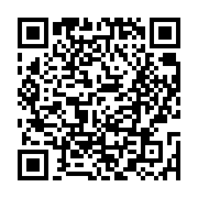 기타 페이지 바로가기 주소(https://www.jangseong.go.kr/q/ezMxMjV8Mzk1NDV8c2hvd3xwYWdlPTc0fQ==&e=M&s=3), QRCODE