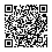 기타 페이지 바로가기 주소(https://www.jangseong.go.kr/q/ezMxMjV8Mzk1NDV8c2hvd3xwYWdlPTc3fQ==&e=M&s=3), QRCODE