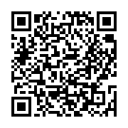기타 페이지 바로가기 주소(https://www.jangseong.go.kr/q/ezMxMjV8Mzk1NDV8c2hvd3xwYWdlPTcyfQ==&e=M&s=3), QRCODE