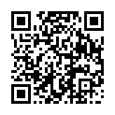 기타 페이지 바로가기 주소(https://www.jangseong.go.kr/q/ezMxMjV8Mzk1NDZ8c2hvd3x9&e=M&s=3), QRCODE