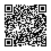기타 페이지 바로가기 주소(https://www.jangseong.go.kr/q/ezMxMjV8Mzk1NDZ8c2hvd3xwYWdlPTQ2fQ==&e=M&s=3), QRCODE
